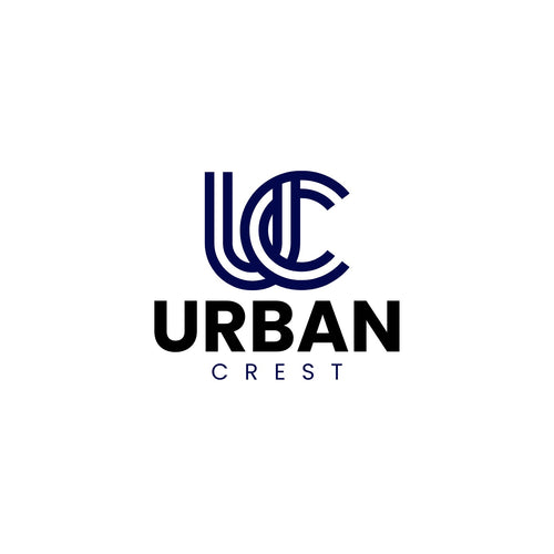 Urban Crest